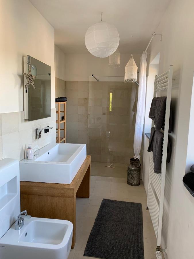 Design Appartment With Big Terrace Halsenbach Ngoại thất bức ảnh